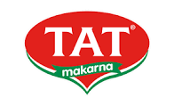 Tat Makarna